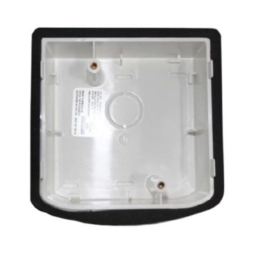 Simplex 49WPBB-AVVOWW