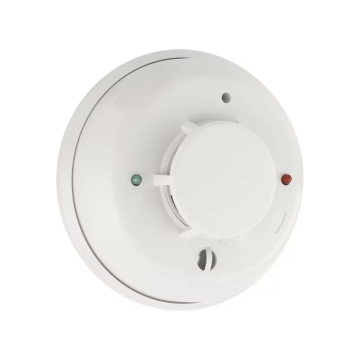 System Sensor 4WTAR-B