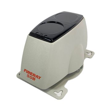 Fireray 50RU