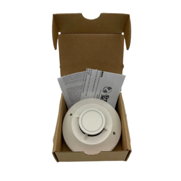 System Sensor 5251RB