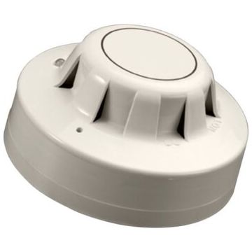 APC 55000-335DCT