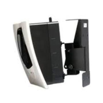 System Sensor 6500-MMK