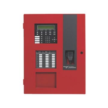 Silent Knight 6820EVS