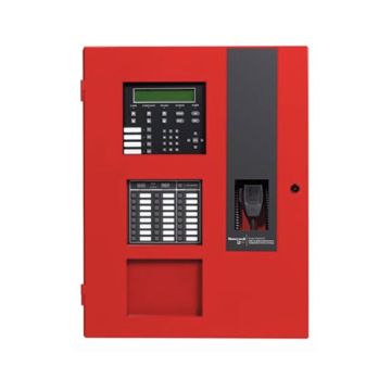 Silent Knight 6820EVSCB