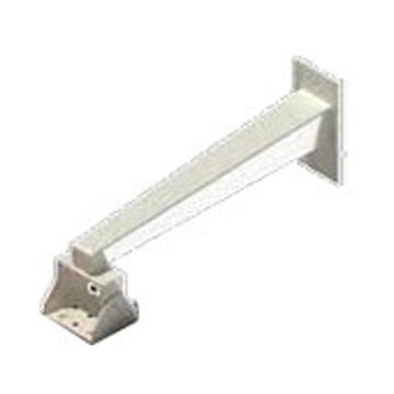 HyperSpike 72377B-801