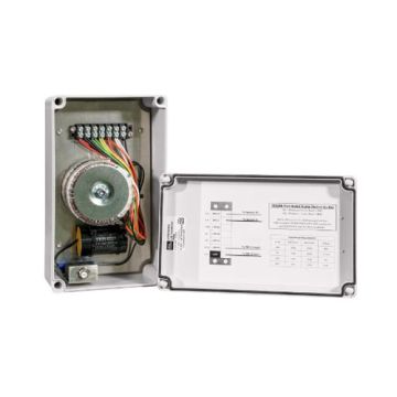 HyperSpike 72542B-801-L