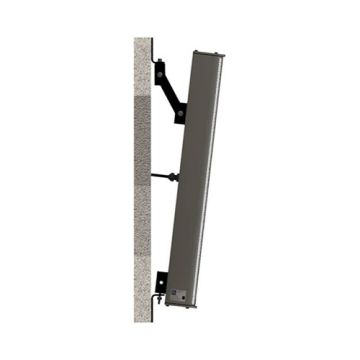 HyperSpike 72581B-801