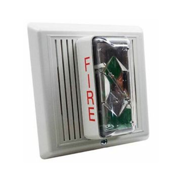 Edwards 757-3A-RS70W