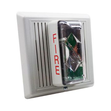 Edwards 757-7A-RS70W