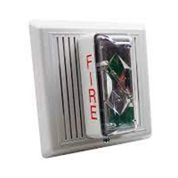 Edwards 757-7A-SS25W