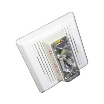 Edwards 757-7A-SS70W