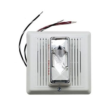 Edwards 757-8A-RS25W