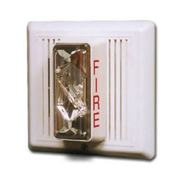 Edwards 757-8A-RS70W