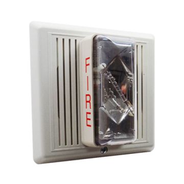 Edwards 757-8A-SS25W