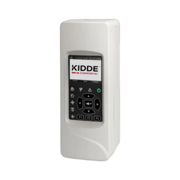 ModuLaser 9-30780-KID-ULF