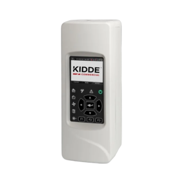 ModuLaser 9-30781-KID-ULF