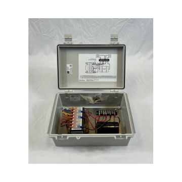 HyperSpike 90179A-801