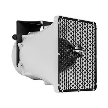 HyperSpike 90215A-801-06-L