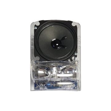 Autocall A49HF-APPLW