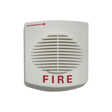 Autocall A49MT-APPLW