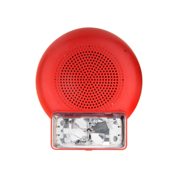 Autocall A49SV-APPLC