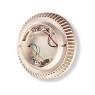 Siemens ABHW-4B INSERT