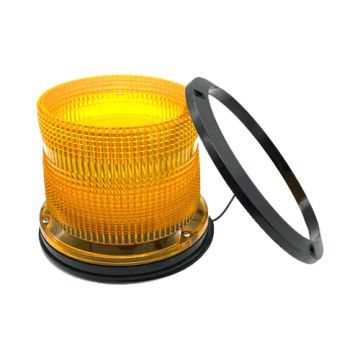 Eaton Wheelock AC-MAX-A