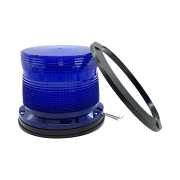 Eaton Wheelock AC-MAX-B