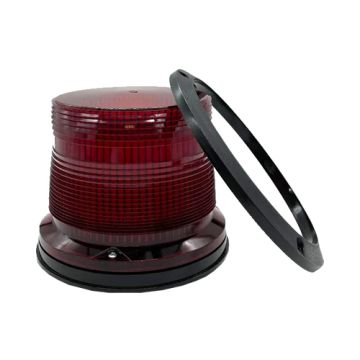 Eaton Wheelock AC-MAX-R