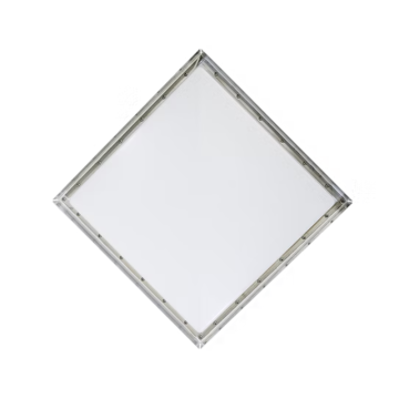 ADRF AD-PA-1695-4200-D