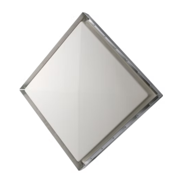 ADRF AD-PA-1900-2600-DIN-X