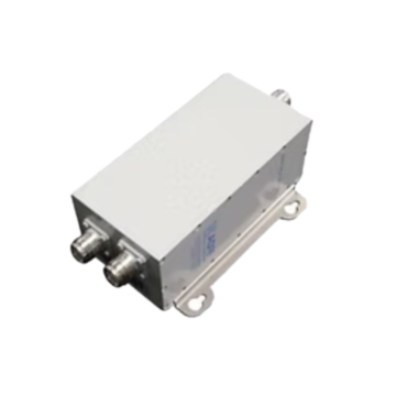 ADRF ADRF-2PLX-1900-4310