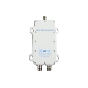 ADRF ADRF-2PLX-2100-4310