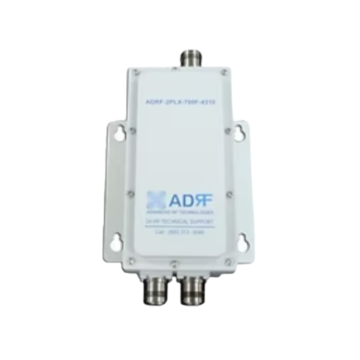 ADRF ADRF-2PLX-700F-4310