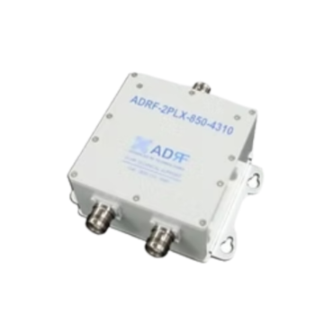 ADRF ADRF-2PLX-850-4310