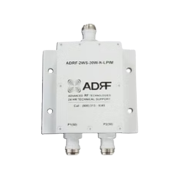 ADRF ADRF-2WS-4310-X