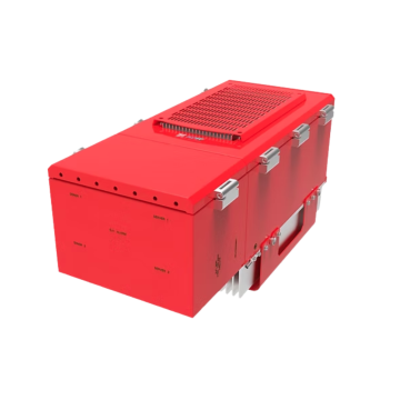 ADRF ADRF-BBU-W-CBL-INT