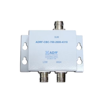 ADRF ADRF-CBC-700-2600-4310