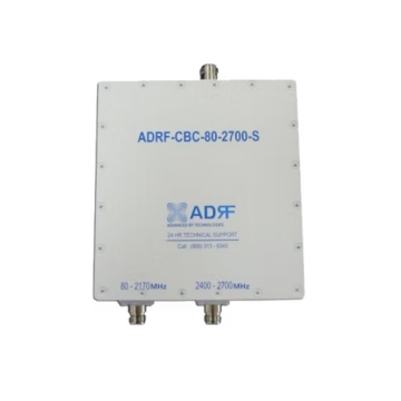 ADRF ADRF-CBC-80-2700-S