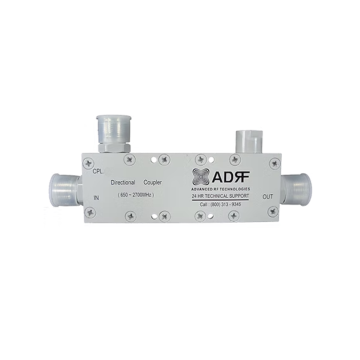ADRF ADRF-DCPL-6-N-LPIM