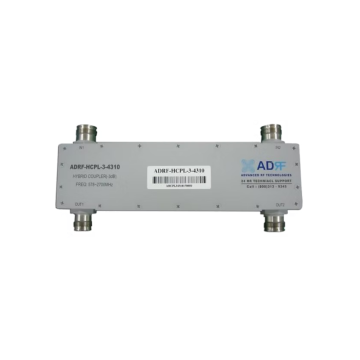 ADRF ADRF-HCPL-3-4310-X