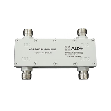 ADRF ADRF-HCPL-3-N-LPIM