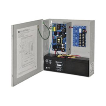 Altronix AL600ULPD4CB