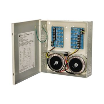 Altronix ALTV248600UL