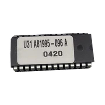 Eaton Wheelock AM-SP40S-SMK