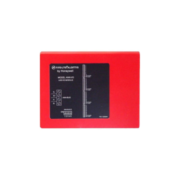 Fire-Lite ANN-I/O