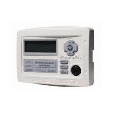 Fire-Lite ANN-SB80KIT-W