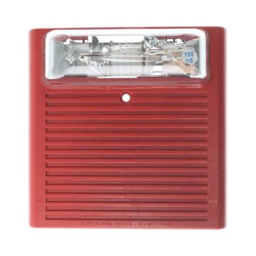 Eaton Wheelock ASWP-2475C-FR