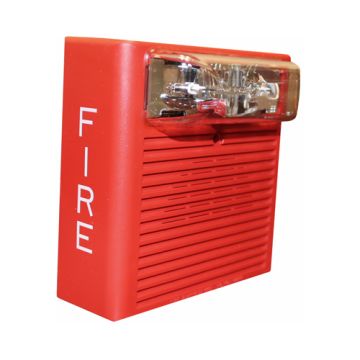 Eaton Wheelock ASWP-2475W-FR