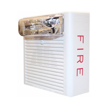 Eaton Wheelock ASWP-2475W-FW